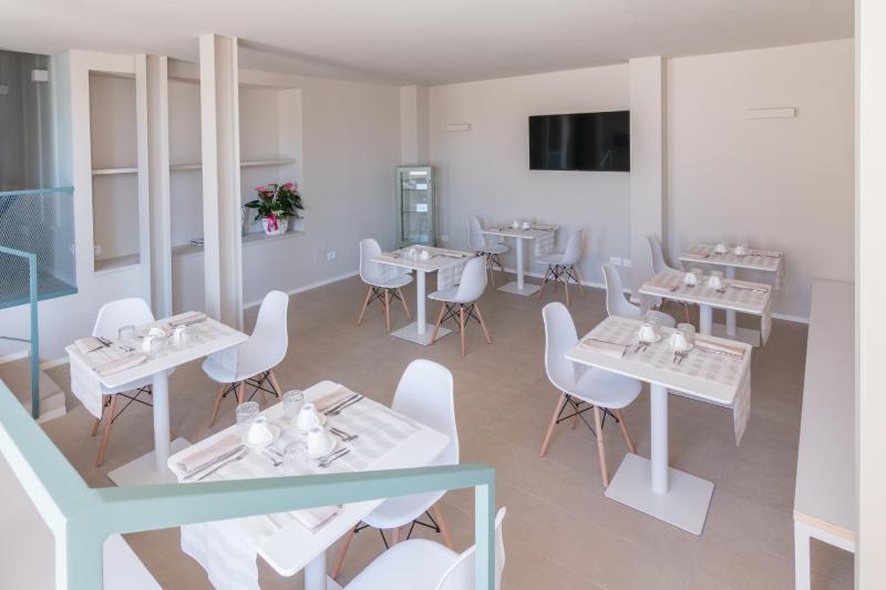 Camere Relais Filomare - image 37