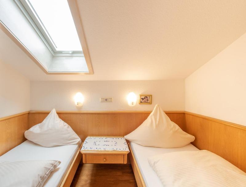 Apartment with Mountain View Nr. 6 image 4