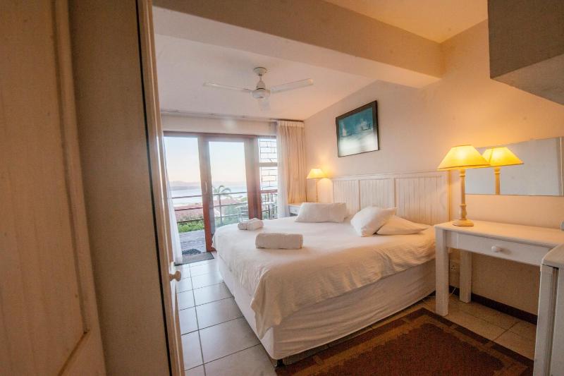 Panoramic Blue B&B - image 12