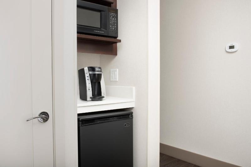 Standard  Room image 3