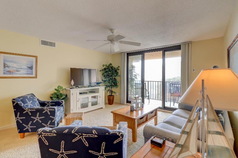 Standard Apartment image 2