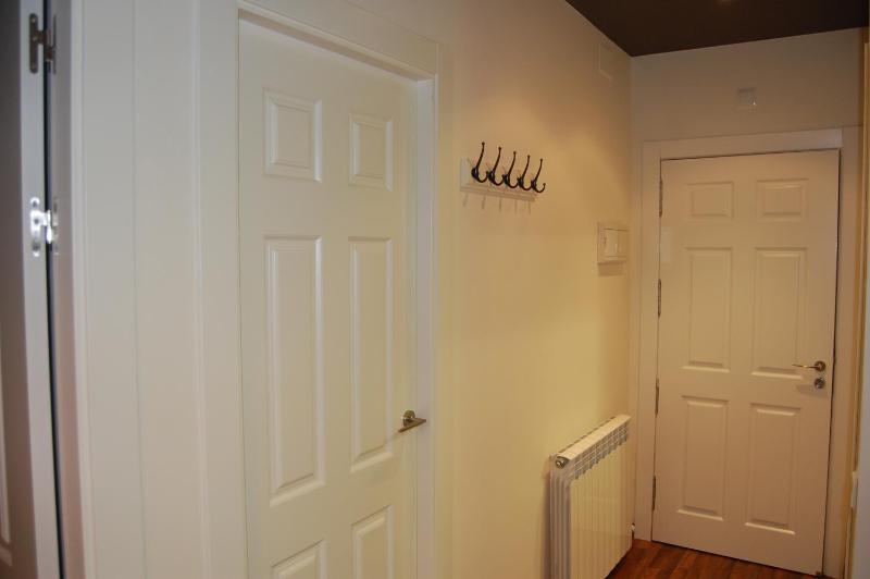 Two-Bedroom Apartment image 1