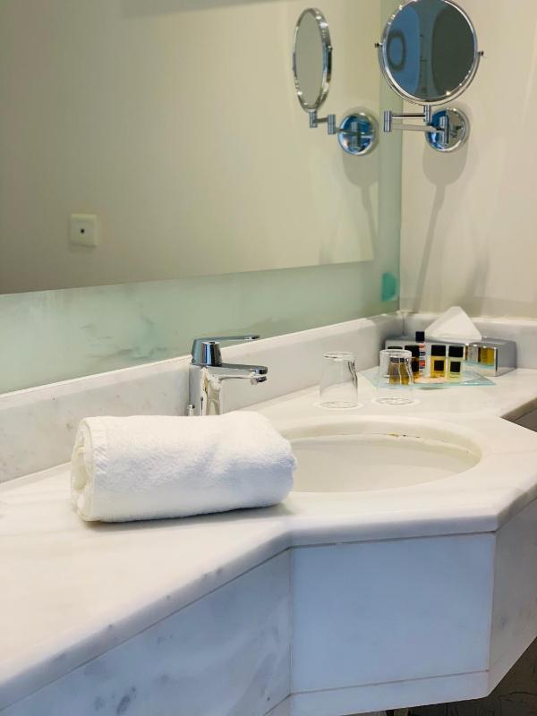 Superior Double Room image 2