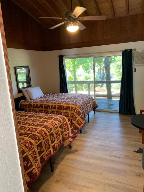 Standard Double Room image 1