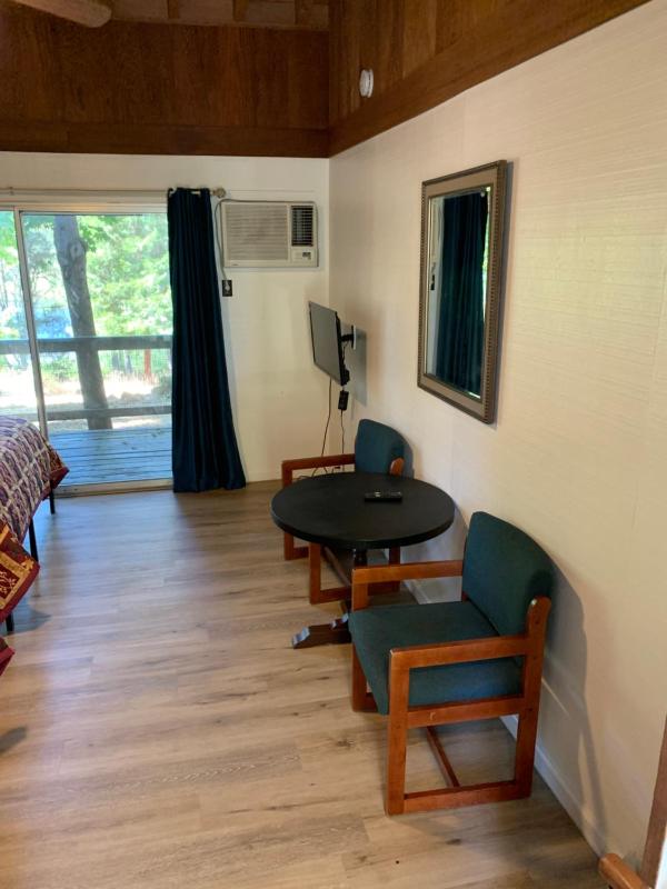 Standard Double Room image 2
