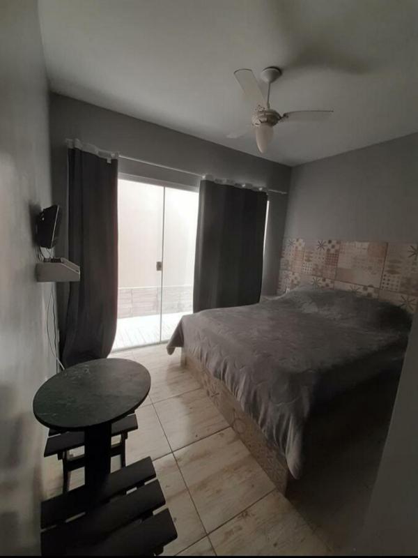 Serra Mar SuítesLofts e casas à 300 metros das praias - image 29