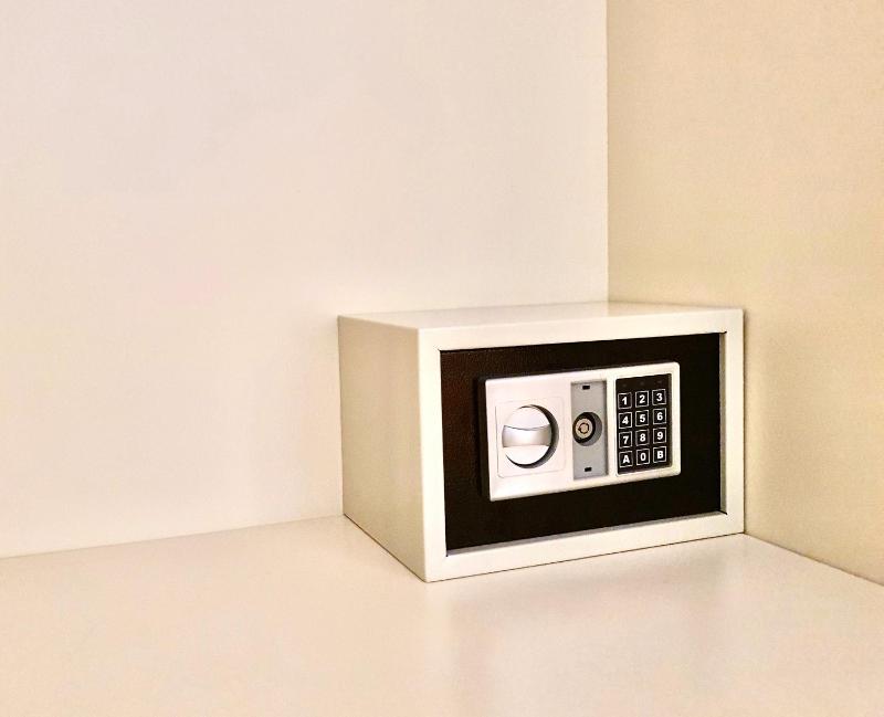 Junior Suite image 3