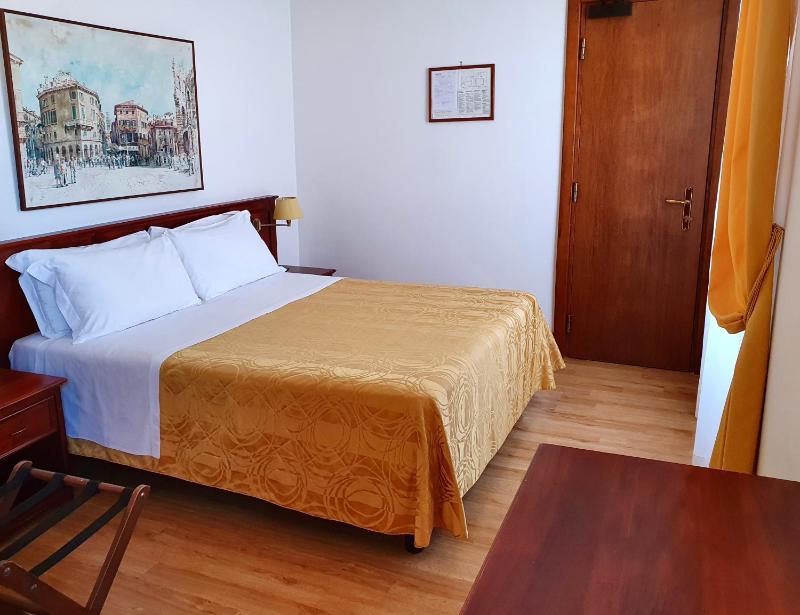 Hotel Aurora - image 14