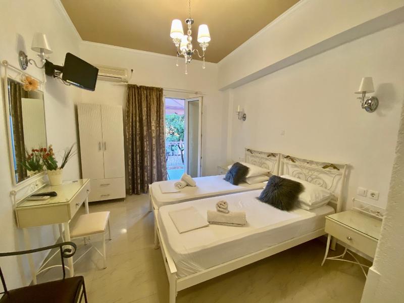 Villa Apostolis - image 11