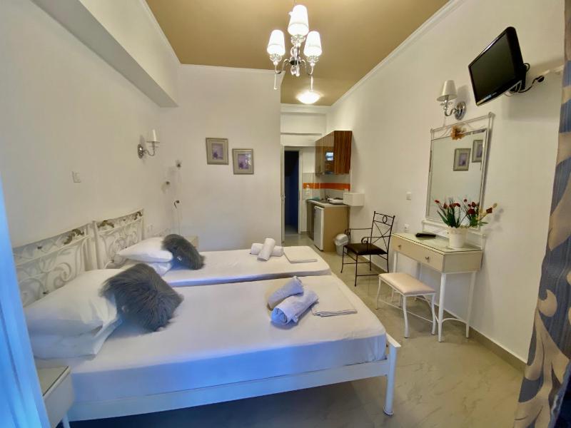 Villa Apostolis - image 29