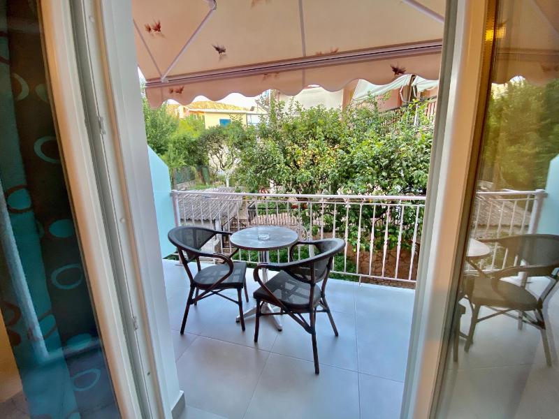 Villa Apostolis - image 15