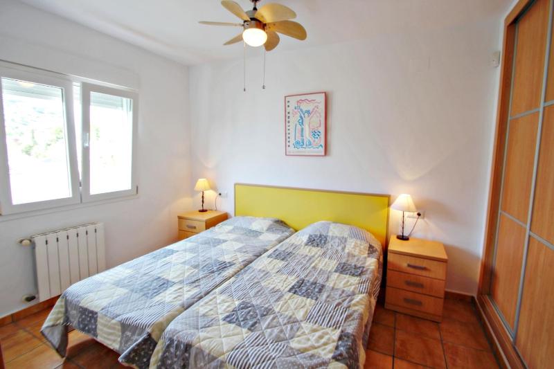 Canuta Mar 14- two story holiday home villa in Calpe - image 12