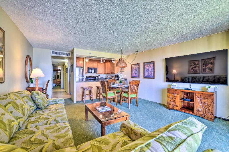 Apartment image 2