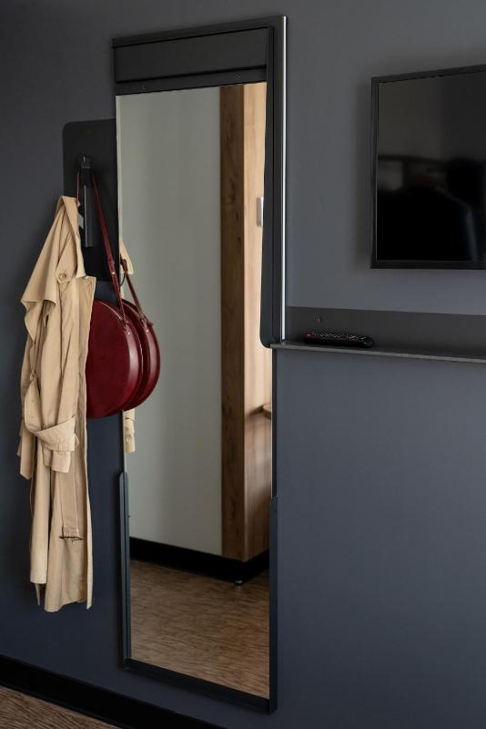 Triple Room image 2