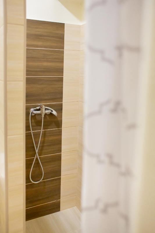 Two-Bedroom Apartment image 1