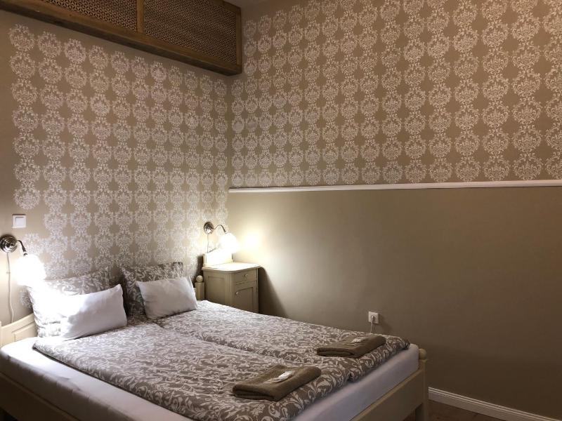 Superior Double Room image 3