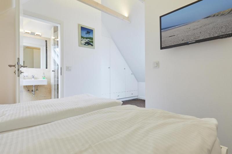 Holiday Home image 4