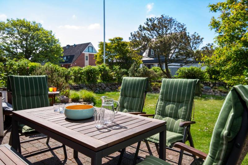 Holiday Home image 3