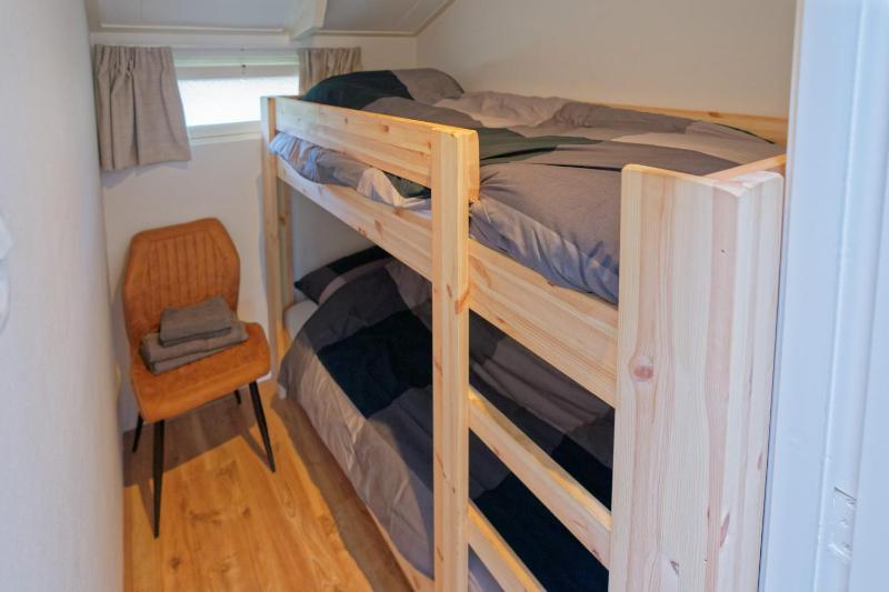 Two-Bedroom House image 3