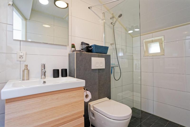 Two-Bedroom House image 1