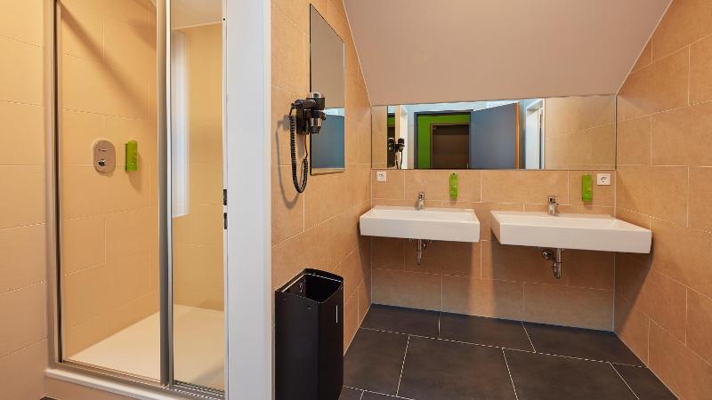 The Bunk Hostel - image 13