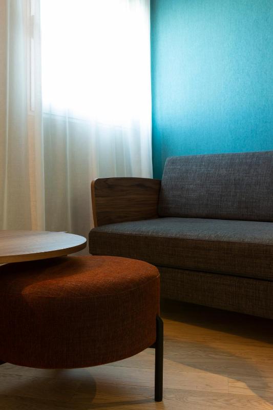 Prestige Room image 2