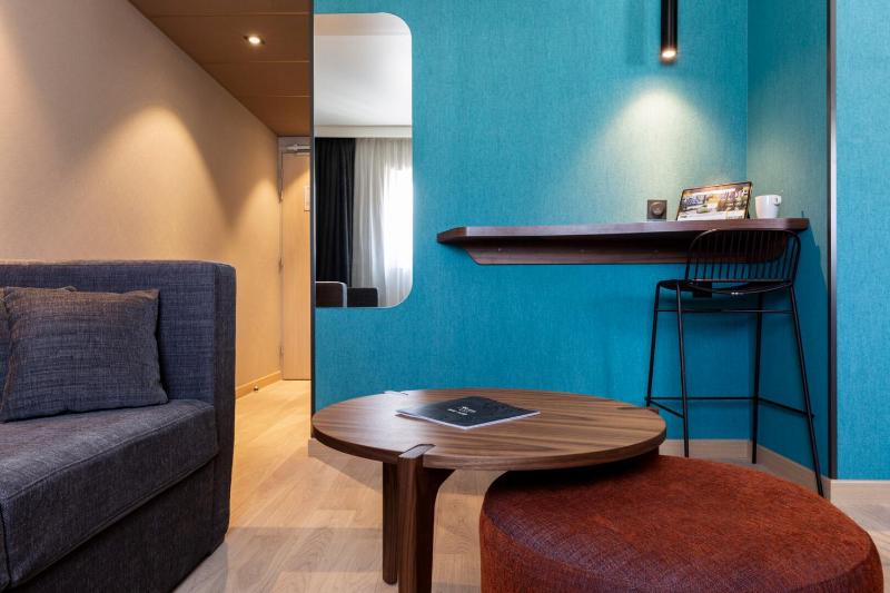Suite image 2