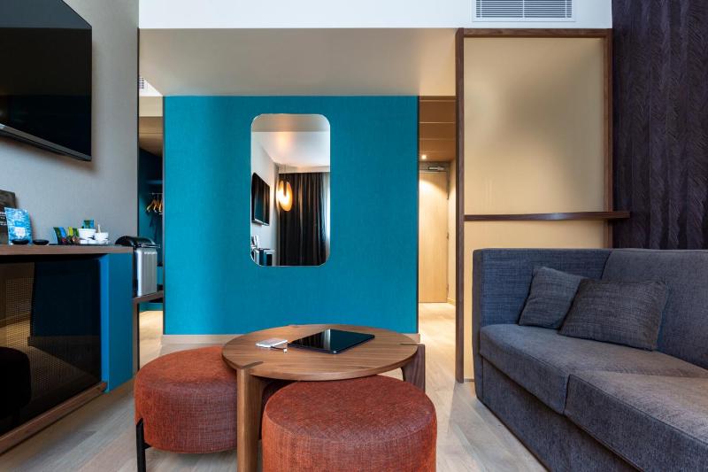Suite Océane image 4