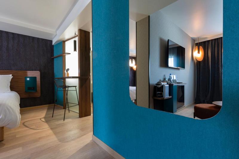 Suite Océane image 3