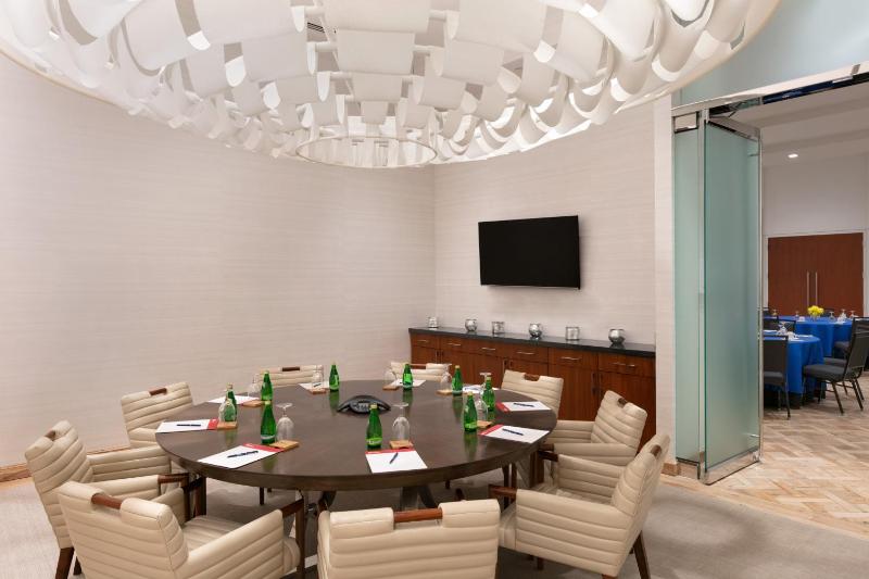 Hotel Indigo Atlanta Downtown By IHG - image 25