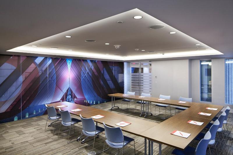 Hotel Indigo Atlanta Downtown By IHG - image 17