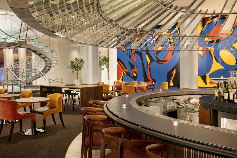 Hotel Indigo Atlanta Downtown By IHG - image 49
