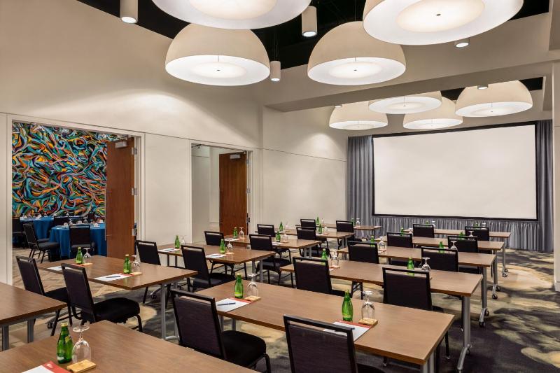 Hotel Indigo Atlanta Downtown By IHG - image 40
