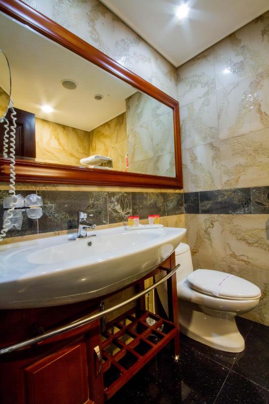 Family Suite image 2
