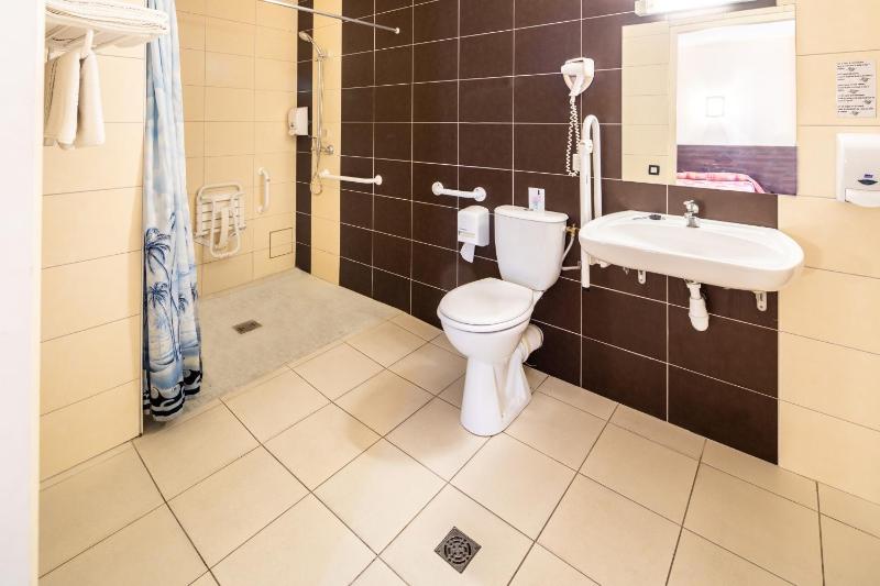 Superior Single Room image 2