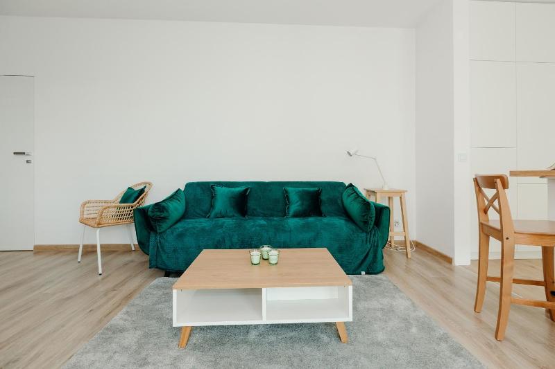 Apartment image 2