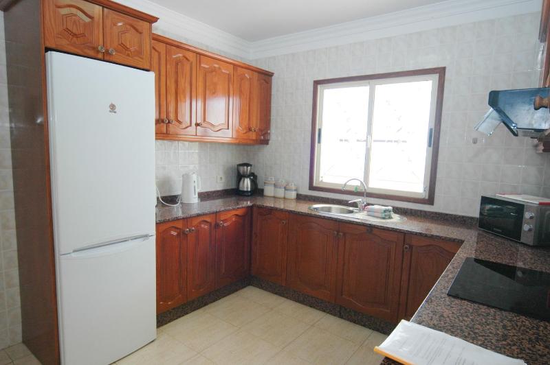 Villa image 3