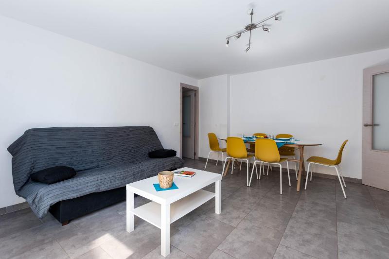 Two-Bedroom Apartment image 1