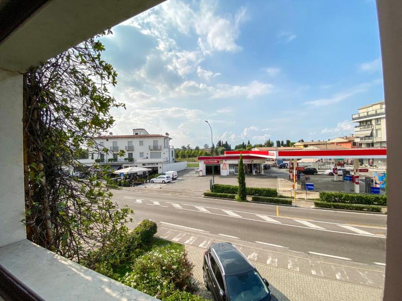 Enjoy Garda Hotel - image 9