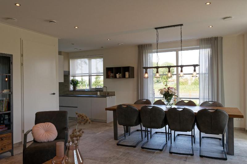 Four-Bedroom House image 3