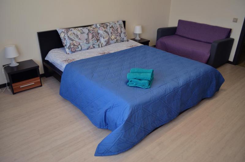 Apartment image 2
