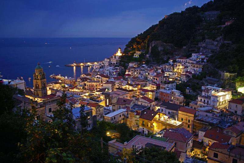 O' Lattariello - image 16