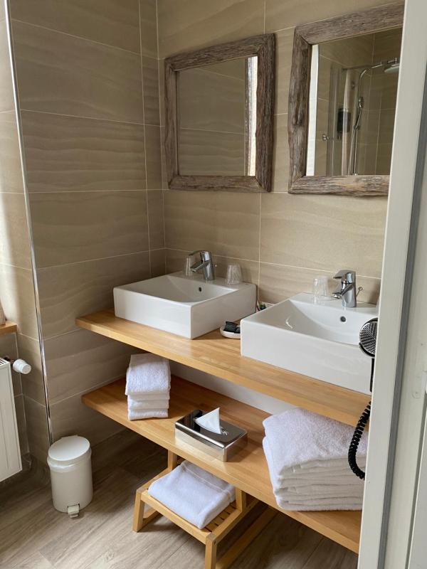Family Suite image 2