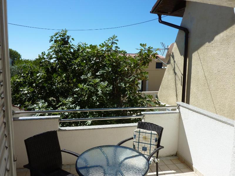 Three-Bedroom Apartment image 3