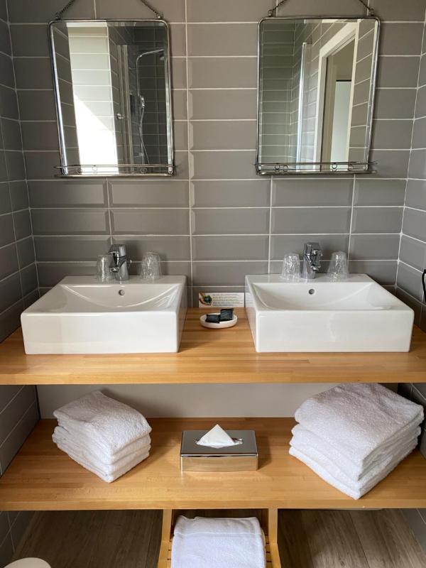 Family Suite image 2