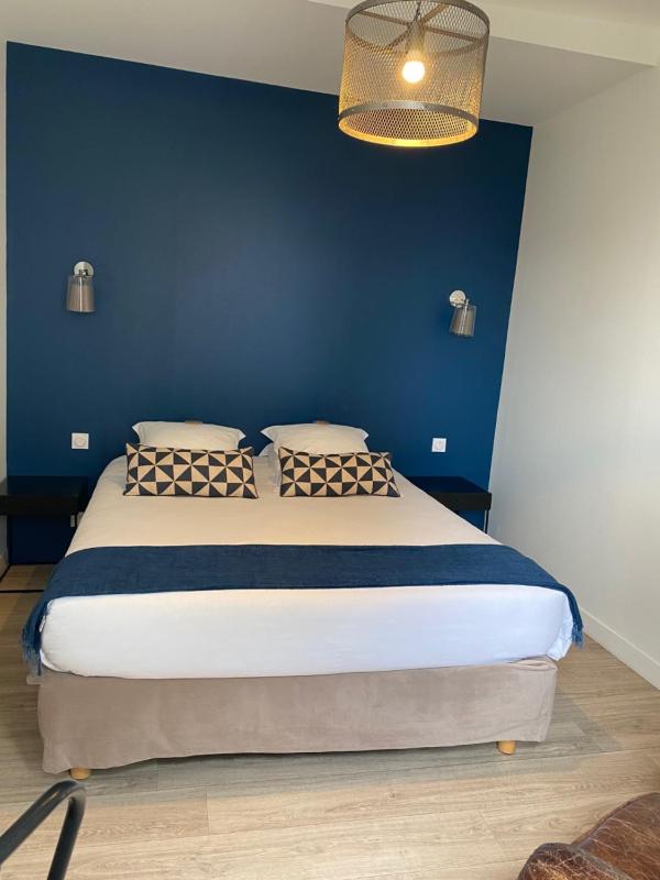 Family Suite image 1