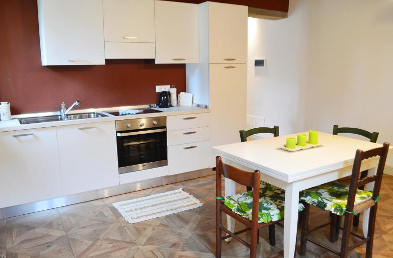 Standard Apartment image 4