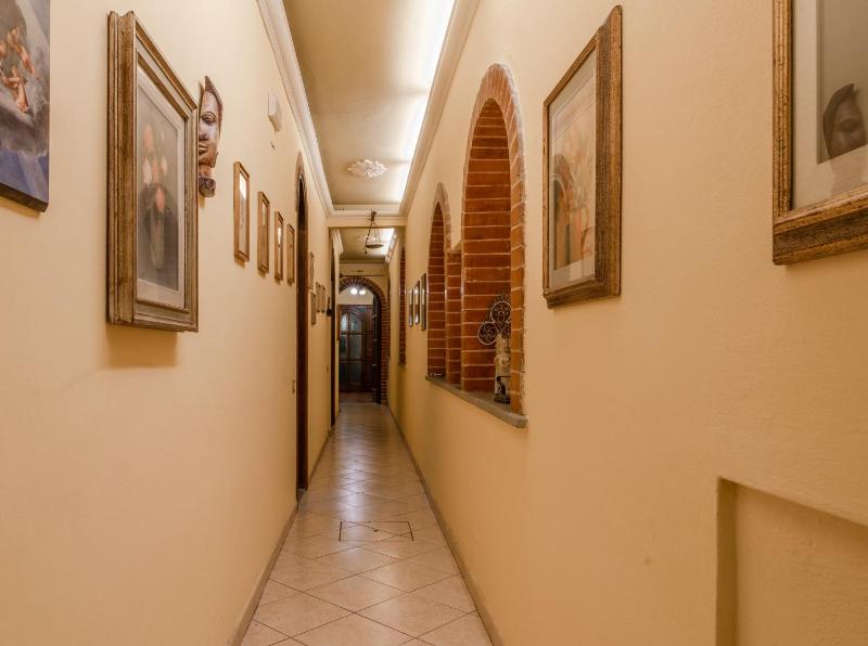 Affittacamere Greenhause - image 8