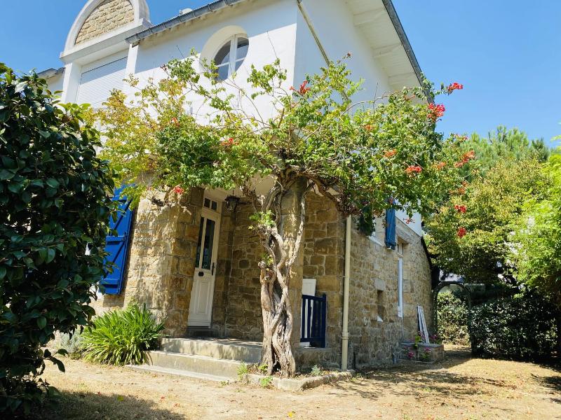 DRUIDES - Villa Familiale Centre Plage - K51 - image 1