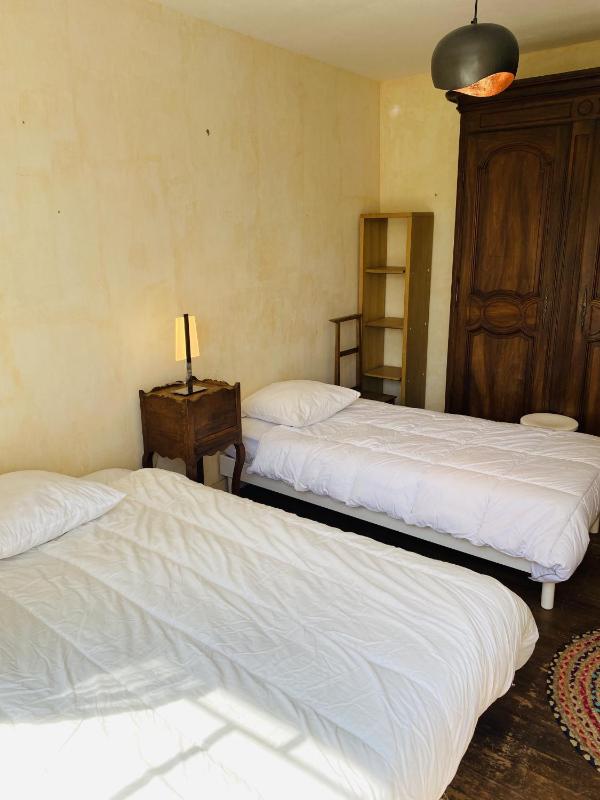 DRUIDES - Villa Familiale Centre Plage - K51 - image 19